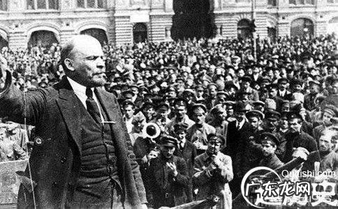 第一次世界大战有什么历史意义?