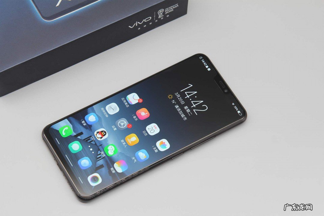 vivo怎么刷机有账号锁