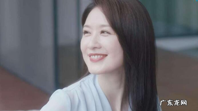 安家里知否小姐是谁