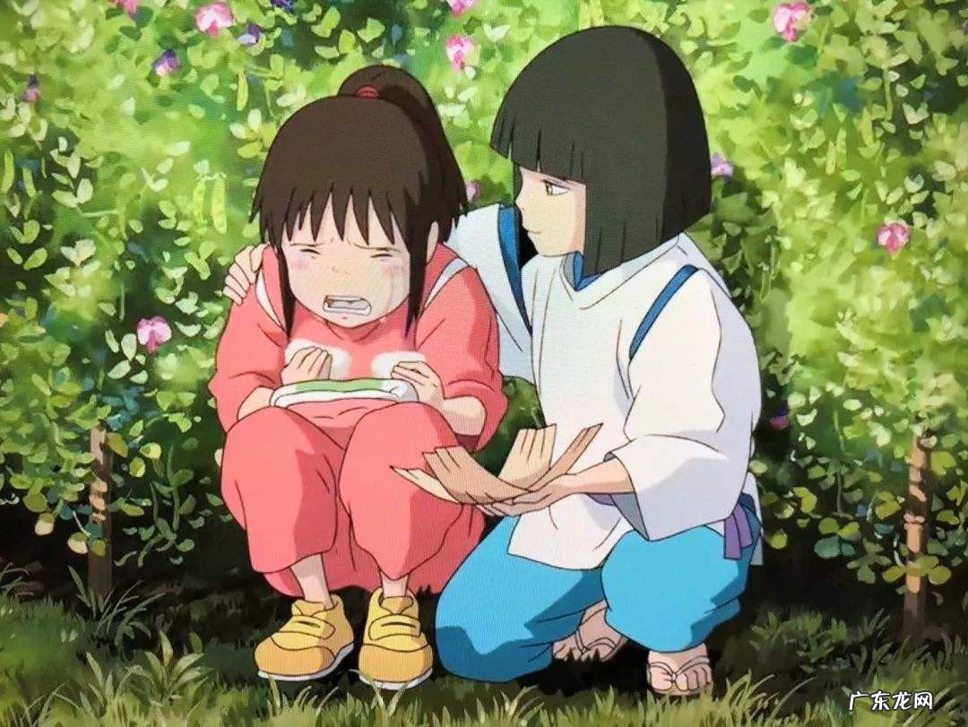 长期心情压抑的危害