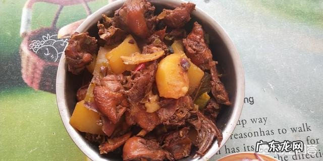 想回农村搞养殖，小本投资的有哪些？