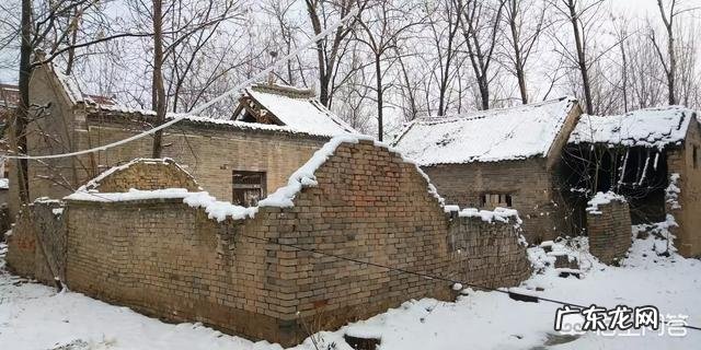 想回农村搞养殖，小本投资的有哪些？