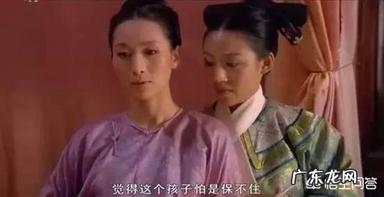 《甄嬛传》中安陵容被透露的月侍寝次数,为何会成为甄嬛扳倒她的突破口?