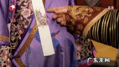 《甄嬛传》中安陵容被透露的月侍寝次数,为何会成为甄嬛扳倒她的突破口?