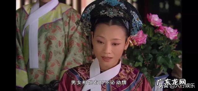 《甄嬛传》中安陵容被透露的月侍寝次数,为何会成为甄嬛扳倒她的突破口?