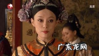 《甄嬛传》中安陵容被透露的月侍寝次数,为何会成为甄嬛扳倒她的突破口?