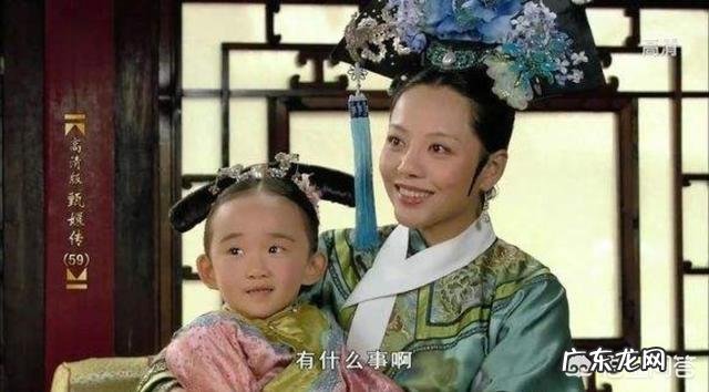 《甄嬛传》中安陵容被透露的月侍寝次数，为何会成为甄嬛扳倒她的突破口？