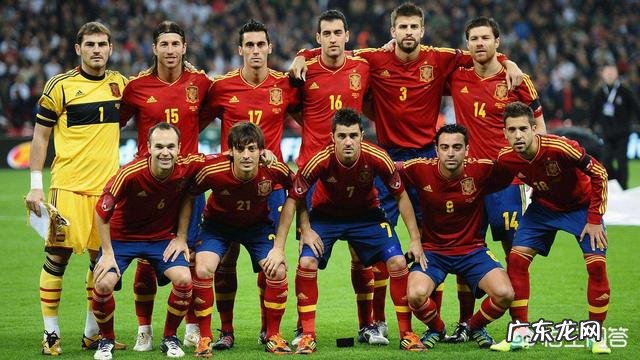 世界杯上所谓的“击败卫冕冠军魔咒”是什么意思?