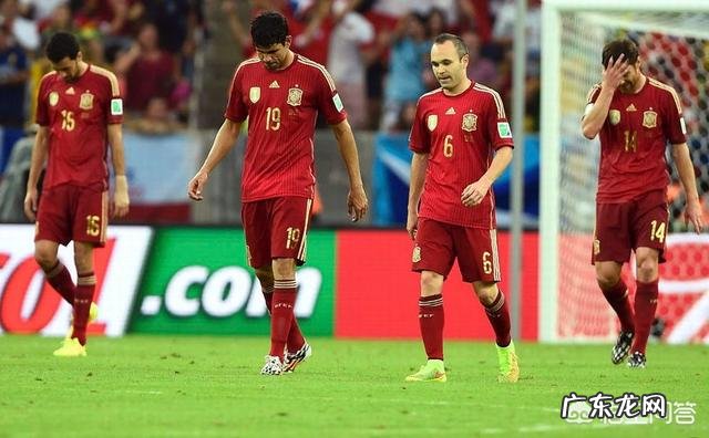 世界杯上所谓的“击败卫冕冠军魔咒”是什么意思?