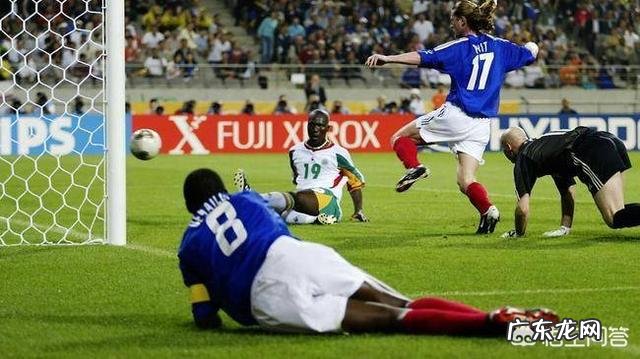 世界杯上所谓的“击败卫冕冠军魔咒”是什么意思?