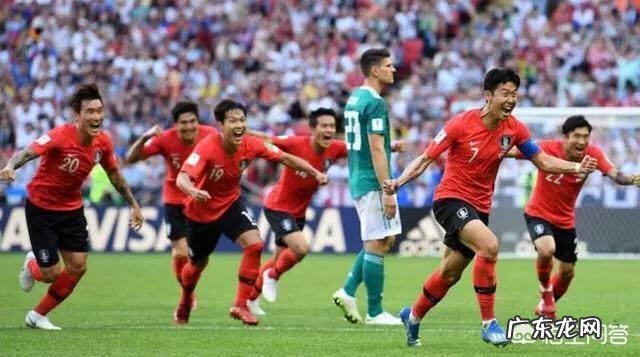 世界杯上所谓的“击败卫冕冠军魔咒”是什么意思?