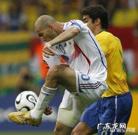 世界杯上所谓的“击败卫冕冠军魔咒”是什么意思?