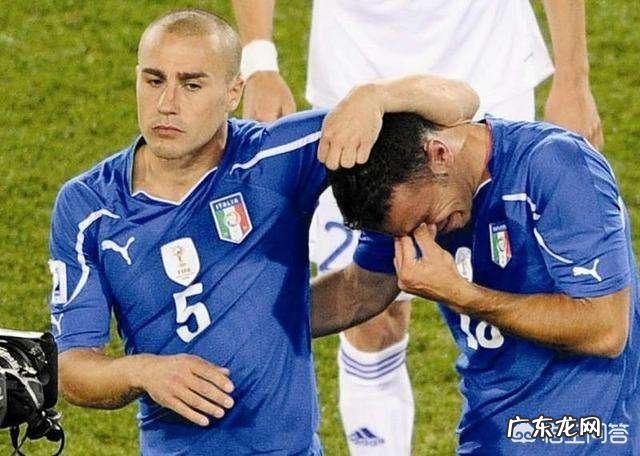 世界杯上所谓的“击败卫冕冠军魔咒”是什么意思?