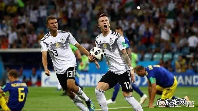 世界杯上所谓的“击败卫冕冠军魔咒”是什么意思?
