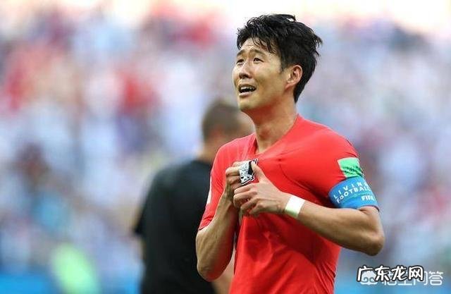 世界杯上所谓的“击败卫冕冠军魔咒”是什么意思?