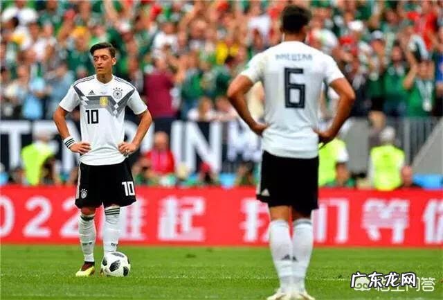 世界杯上所谓的“击败卫冕冠军魔咒”是什么意思?