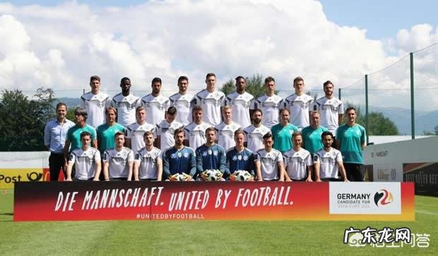 世界杯上所谓的“击败卫冕冠军魔咒”是什么意思?