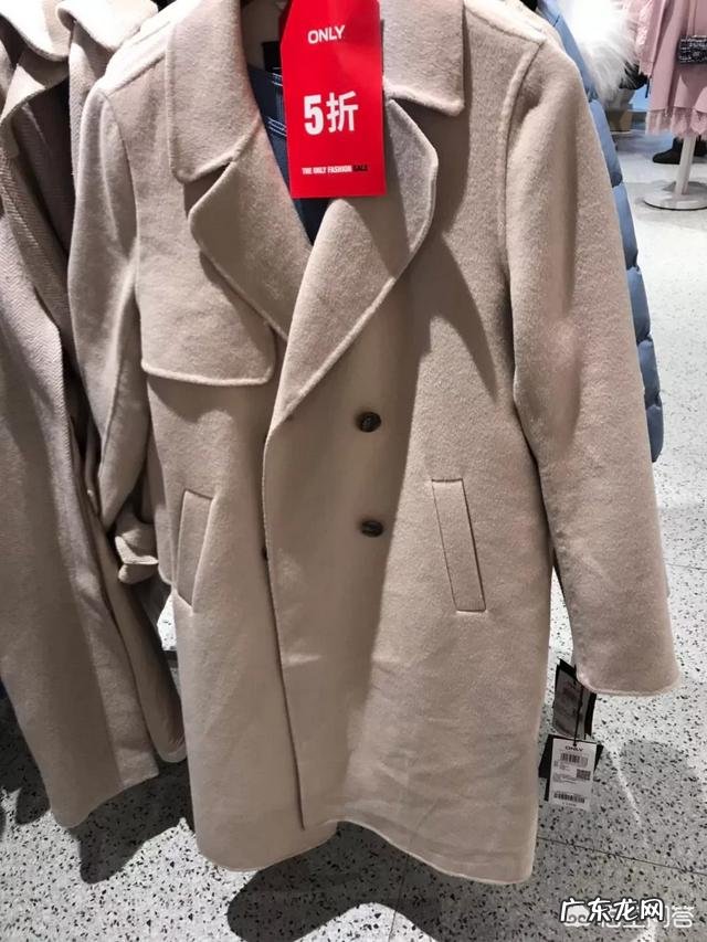 现在知名的品牌女装都有哪些?