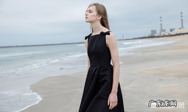 现在知名的品牌女装都有哪些?