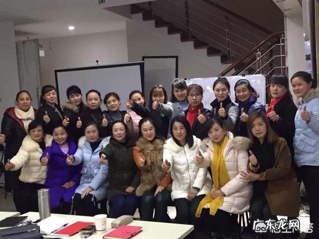 现在知名的品牌女装都有哪些?