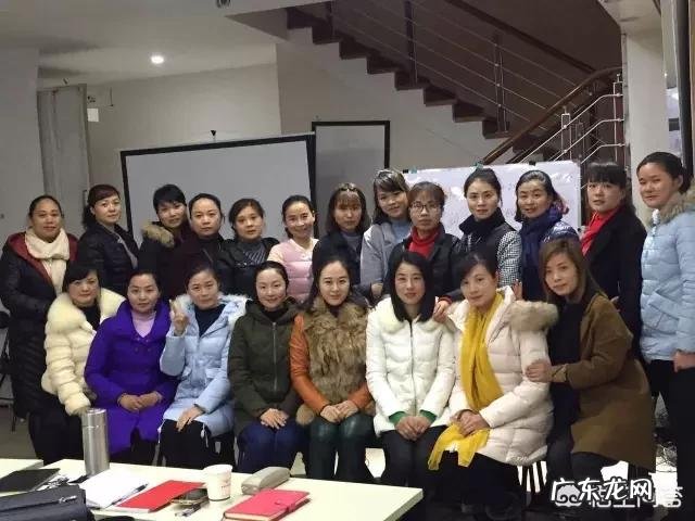 现在知名的品牌女装都有哪些?