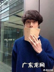 男生的衬衫怎么穿最有禁欲系老干部的感觉?