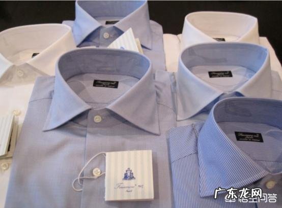 男生的衬衫怎么穿最有禁欲系老干部的感觉?