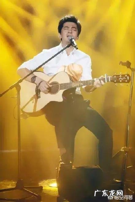 男生的衬衫怎么穿最有禁欲系老干部的感觉?