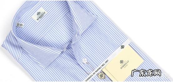 男生的衬衫怎么穿最有禁欲系老干部的感觉?