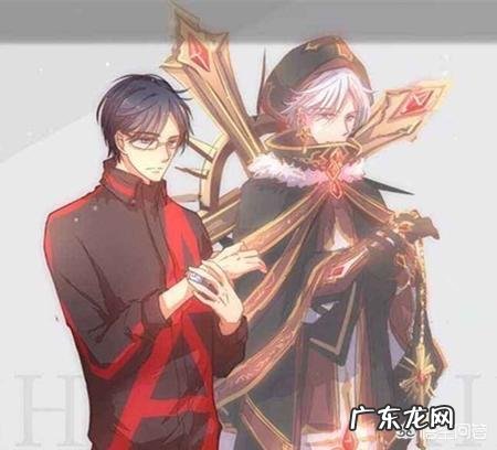 男生的衬衫怎么穿最有禁欲系老干部的感觉?