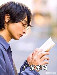 男生的衬衫怎么穿最有禁欲系老干部的感觉?