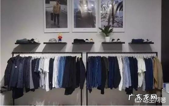 男生的衬衫怎么穿最有禁欲系老干部的感觉?