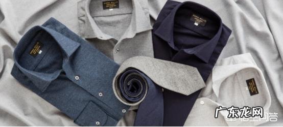 男生的衬衫怎么穿最有禁欲系老干部的感觉?