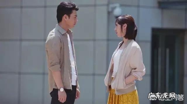 男生的衬衫怎么穿最有禁欲系老干部的感觉?