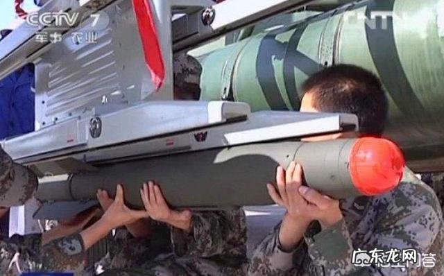 中国直19侦查直升机和直9武装直升机,在做战方面哪个会更优秀?