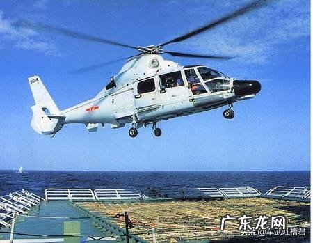 中国直19侦查直升机和直9武装直升机,在做战方面哪个会更优秀?