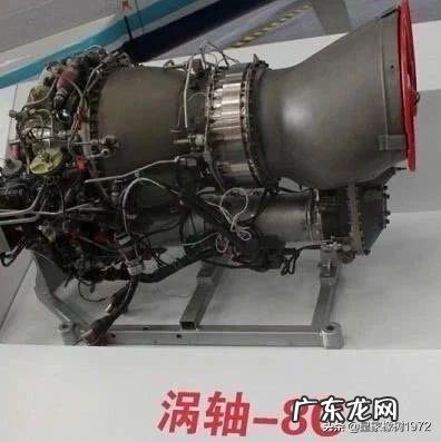 中国直19侦查直升机和直9武装直升机，在做战方面哪个会更优秀？