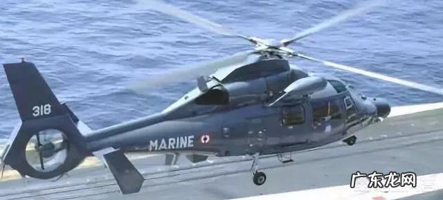 中国直19侦查直升机和直9武装直升机,在做战方面哪个会更优秀?