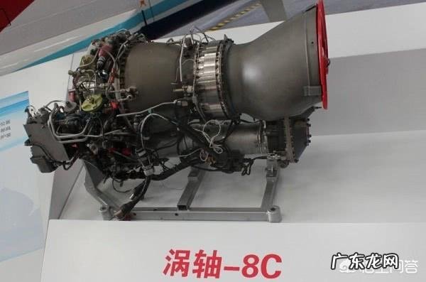 中国直19侦查直升机和直9武装直升机,在做战方面哪个会更优秀?