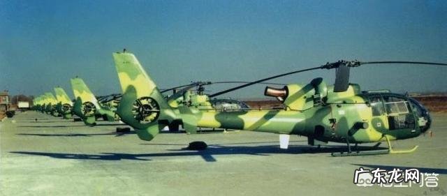 中国直19侦查直升机和直9武装直升机，在做战方面哪个会更优秀？