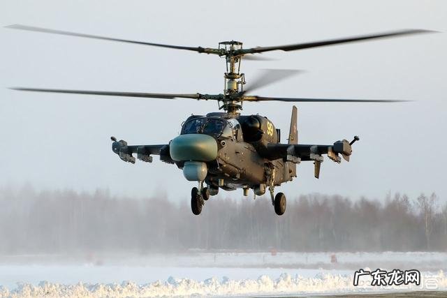 中国直19侦查直升机和直9武装直升机,在做战方面哪个会更优秀?
