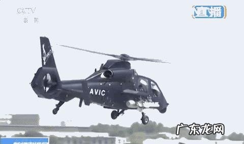 中国直19侦查直升机和直9武装直升机,在做战方面哪个会更优秀?