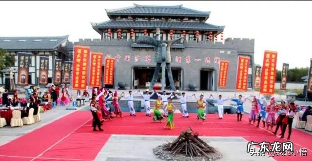 茶文化和酒文化有什么异同?