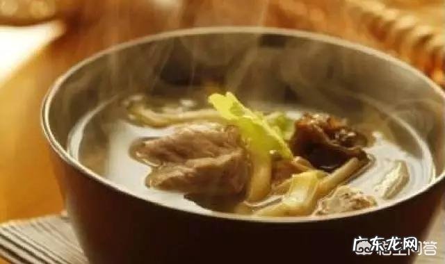 中国古代女性如何护肤美容?