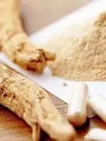 中国古代女性如何护肤美容?