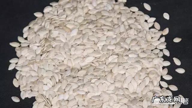 中国古代女性如何护肤美容?