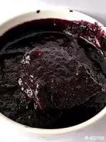 中国古代女性如何护肤美容?