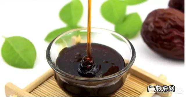 中国古代女性如何护肤美容?