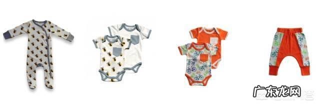婴儿的衣服品牌哪些比较好？