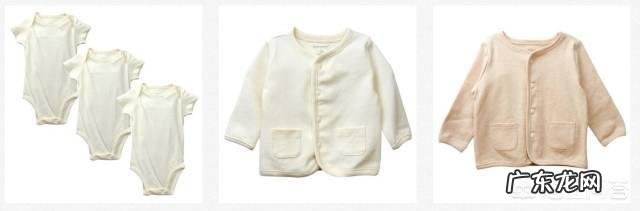 婴儿的衣服品牌哪些比较好？
